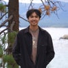 Davin\'s picture