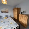 Photo 5: Ensuite bedroom