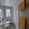 Photo 1: Ensuite bathroom