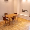 Photo 2: LIVING ROOM/DINER