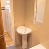 Photo 3: BATHROOM