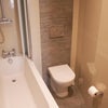 Photo 4: BATHROOM