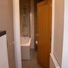 Photo 5: HALLWAY ENTRANCE