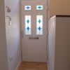 Photo 6: ENTRANCE