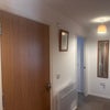 Photo 5: Reception Hall