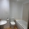 Photo 4: Own use bathroom