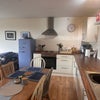 Photo 6: Kitchen/Lounge