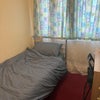 Photo 3: Room