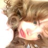 Photograph of Kelsi