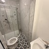 Photo 11: Rm 3 En-suite