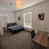 Photo 13: Room 3