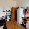 Photo 5: Kitchen 2