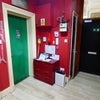 Photo 3: Hall