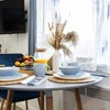 Photo 7: Small details, thoughtful touches — everything is prepared with your comfort in mind