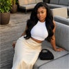 Deborah\'s picture