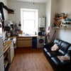 Photo 4: Kitchen 1