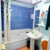 Photo 6: Bathroom