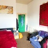 Photo 2: Room 2