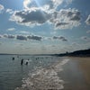Photo 6: Southbourne Beach