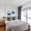 Photo 3: En suite Bedroom