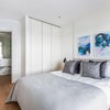 Photo 2: En suite Bedroom