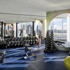 Photo 7: Gym (2 rooms: Strength and Cardio rooms)