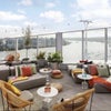 Photo 8: BBQ Terrance and sun rooftop