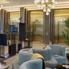 Photo 9: Concierge