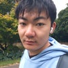 Kewei\'s picture