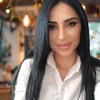 Photograph of Georgiana-Alina
