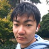 Photograph of KEWEI