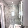 Photo 5: Jazz room - en suite shower 