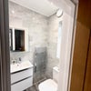 Photo 4: Jazz room - en suite