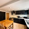 Photo 2: Kitchen