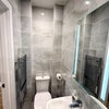 Photo 8: Kusama room - en suite