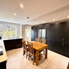 Photo 3: Kitchen