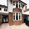 Photo 9: Front of house