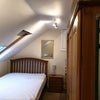 Photo 8: Room 2