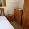 Photo 6: Room 2