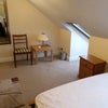 Photo 7: Room 2