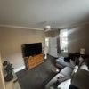 Photo 2: Living room