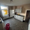 Photo 3: Kitchen