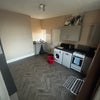 Photo 4: Kitchen
