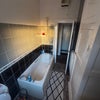 Photo 6: Bathroom