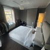 Photo 8: Bedroom