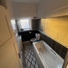 Photo 5: Bathroom