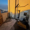 Photo 9: Back Garden