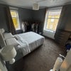 Photo 7: Bedroom