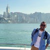 Alexander\'s picture
