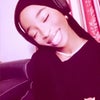 Iman\'s picture